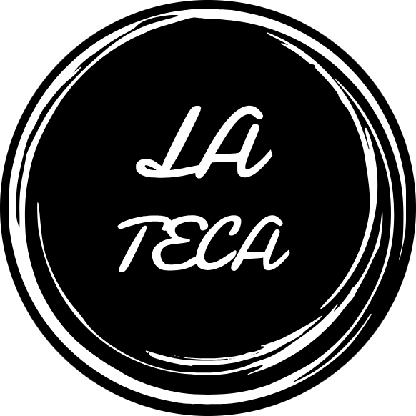 La Teca 2